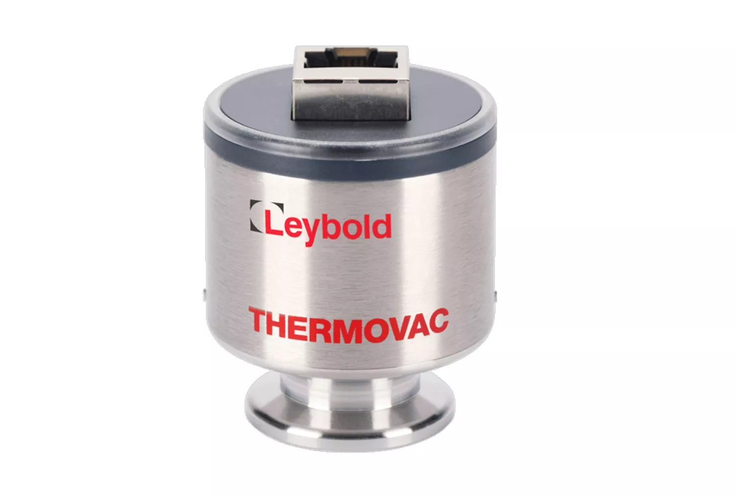 Купить в АО Вакууммаш ✓ Активный датчик THERMOVAC TTR 101 N (S) Leybold по цене производителя